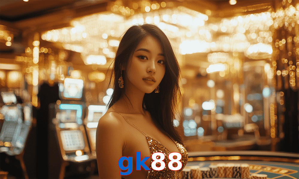 gk88