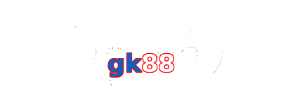 gk88