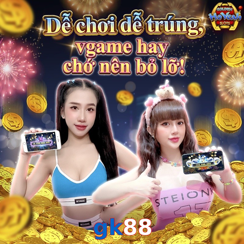 gk88