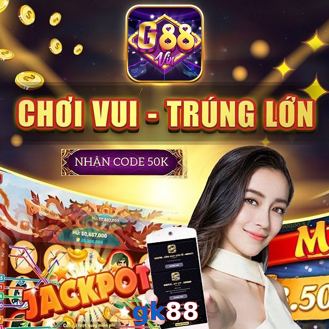 gk88